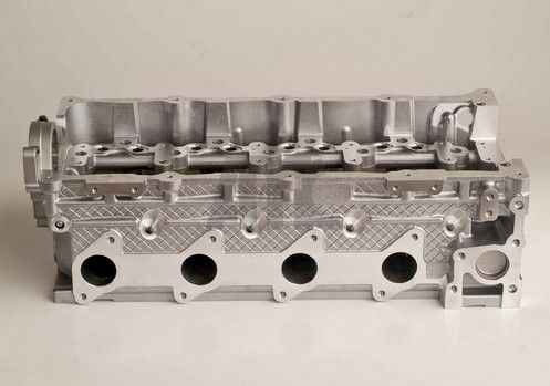 Cylinder Head AMC 908752