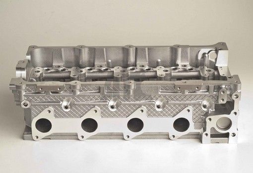 Cylinder Head AMC 908753