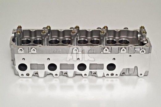 Cylinder Head AMC 908780