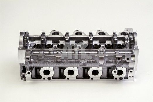 Cylinder Head AMC 908788