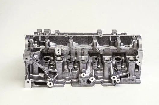 Cilindro galvutė AMC 908793