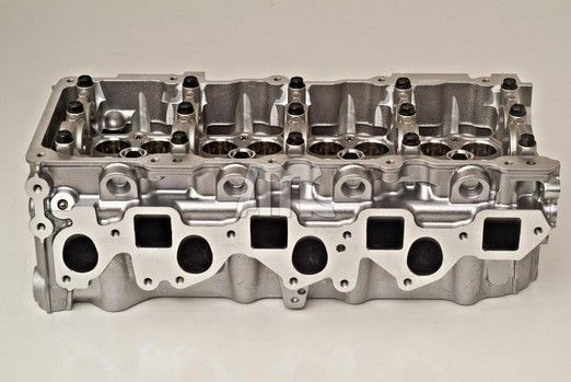 Cylinder Head AMC 908796