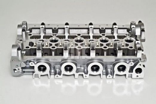 Cylinder Head AMC 908798