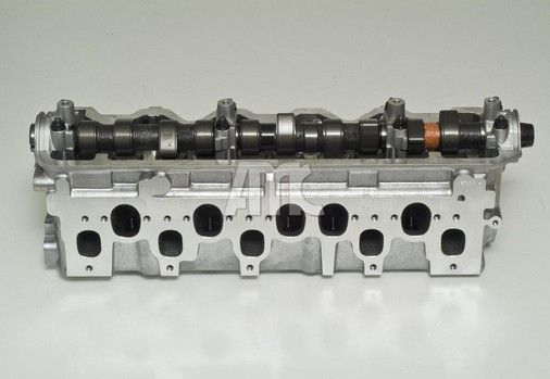 Cylinder Head AMC 908813