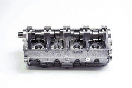 Cylinder Head AMC 908816