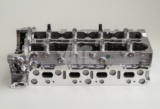 Cylinder Head AMC 908824