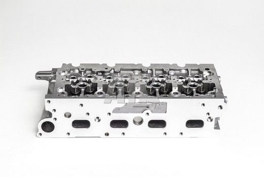 Cylinder Head AMC 908837