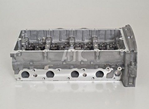 Cylinder Head AMC 908867