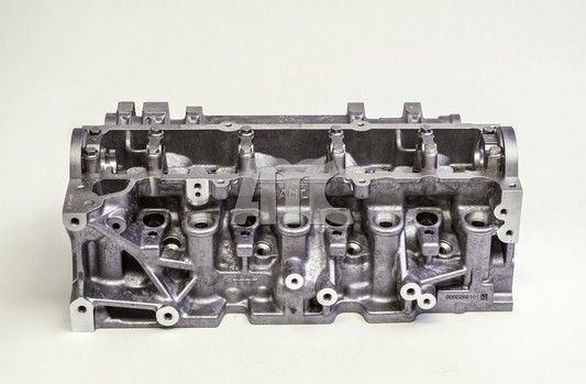 Cylinder Head AMC 908893