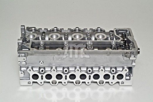 Cylinder Head AMC 908905