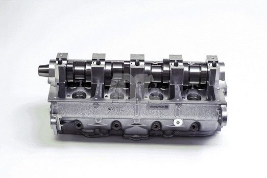 Cylinder Head AMC 908906