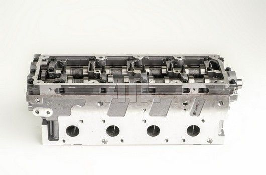 Cylinder Head AMC 908920