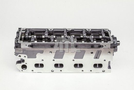 Cylinder Head AMC 908921