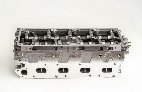 Cylinder Head AMC 908925