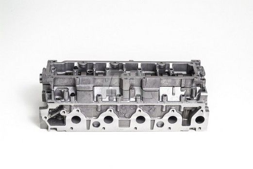 Cylinder Head AMC 908933