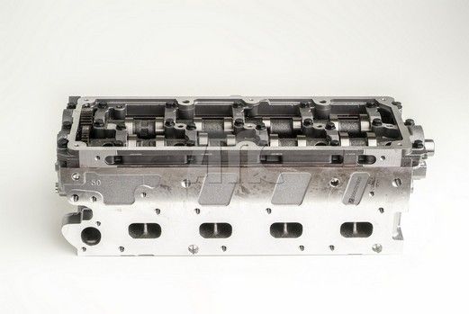 Cylinder Head AMC 908956