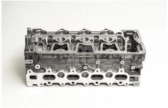 Cilindro galvutė amc 908995