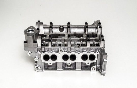 Cylinder Head AMC 910045