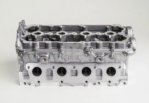 Cilindro galvutė AMC 910700