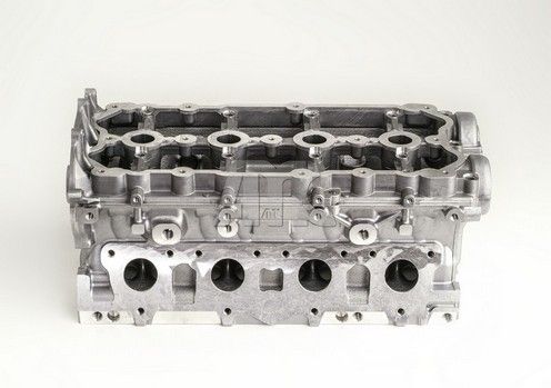 Cylinder Head AMC 910701