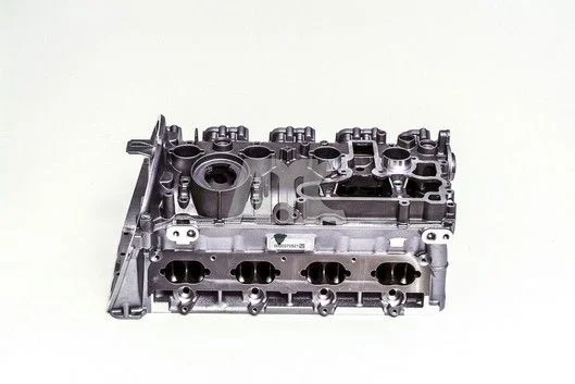 1263 AMC 910802