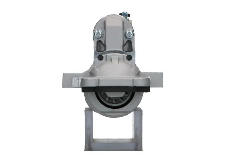 Starteris BV PSH 140.550.112.130