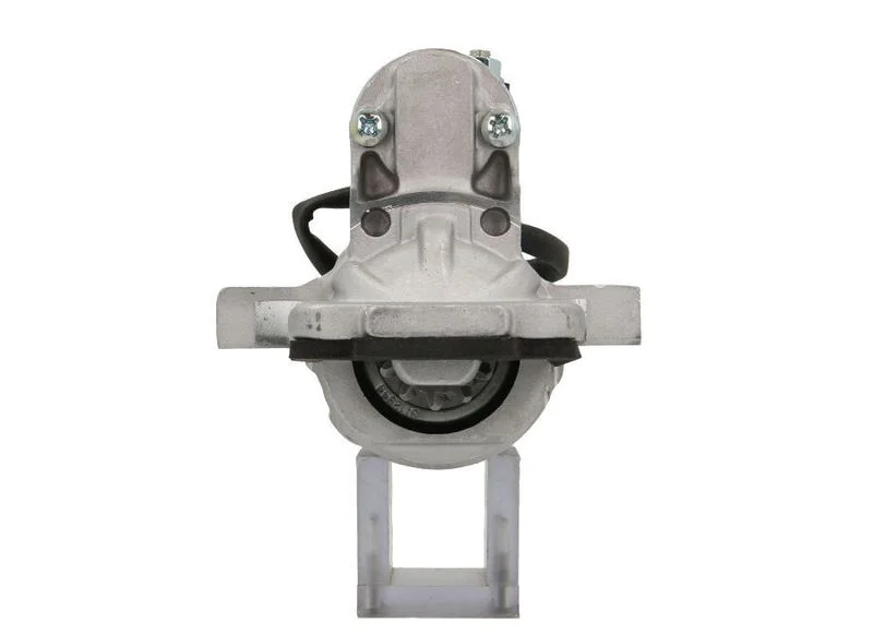 Starteris PSH 140.556.112.130