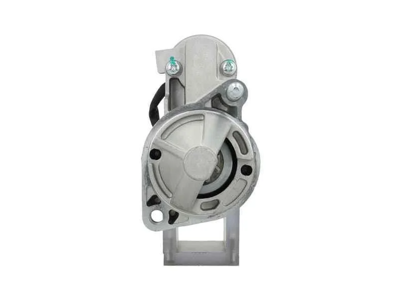 Starteris 150.512.082.130