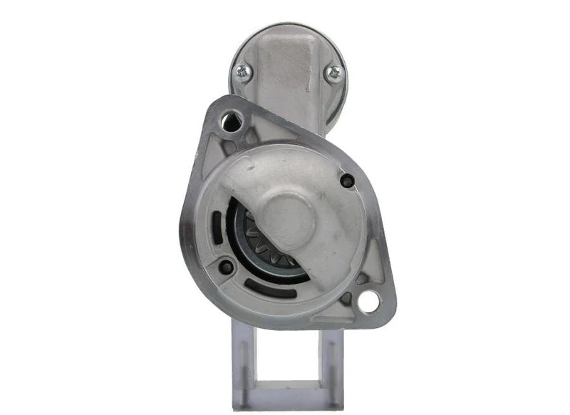 Starteris PSH 150.572.112.030