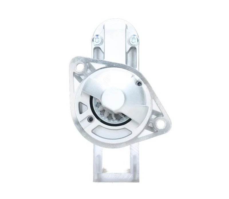 Starteris BV PSH 150.938.122.000