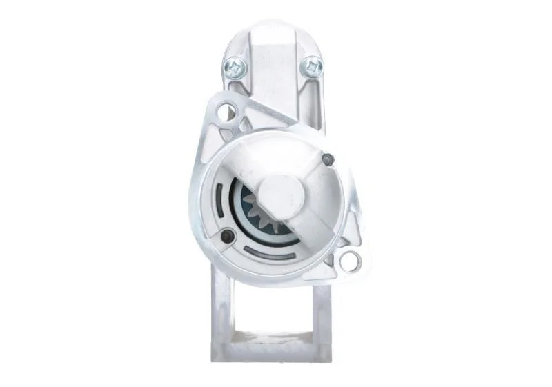 Starteris PSH 150.963.132.120
