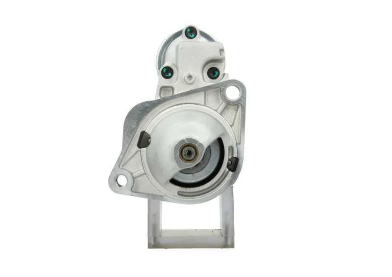 Starteris BV PSH 160.553.082.010