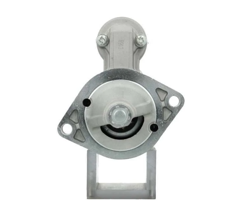 Starteris PSH 180.004.082.130