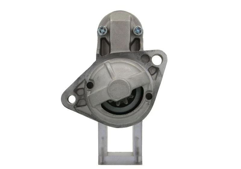 Starteris bv psh 180.520.102.130