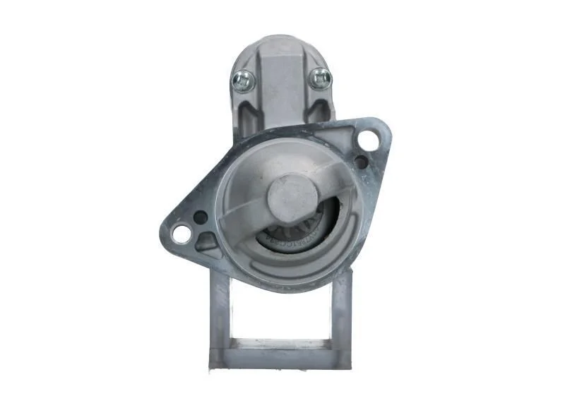 Starteris PSH 180.535.102.130
