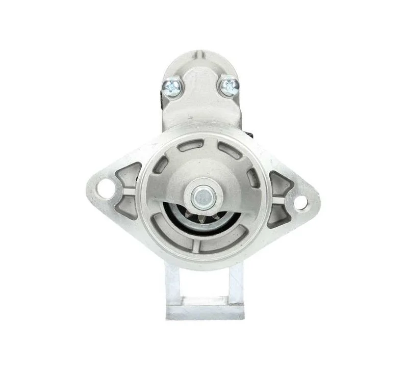 Starteris BV PSH 190.018.102.050