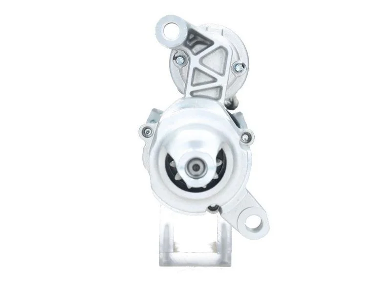 Starteris bv psh 200.530.102.000