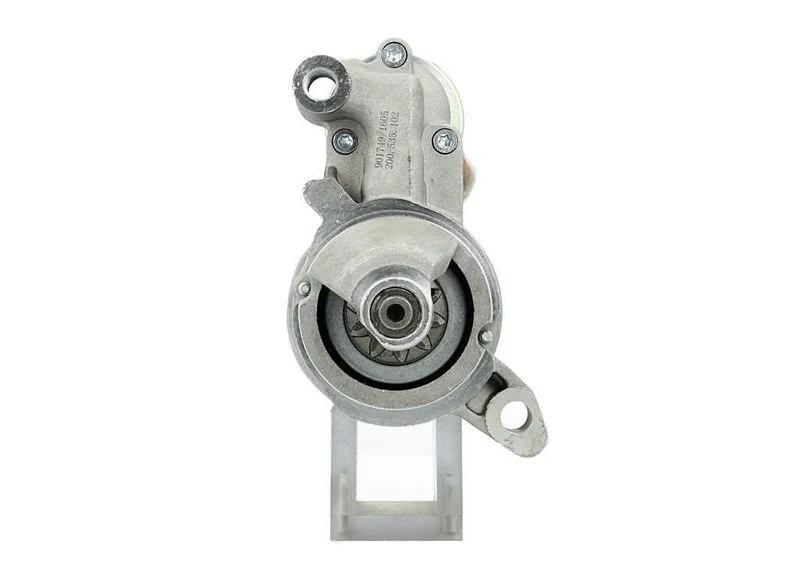 Starteris PSH 200.535.102.010