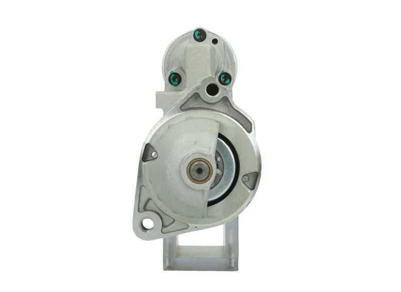 Starteris bv psh 210.526.092.010