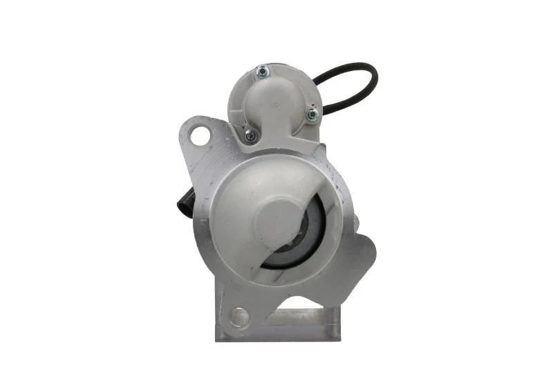 Starteris BV PSH 230.506.102.030