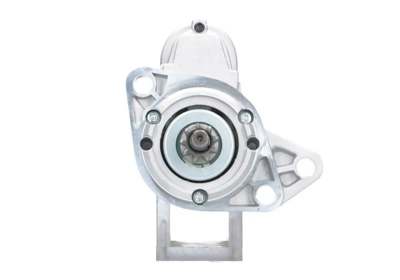 Starteris PSH 300.501.093.000