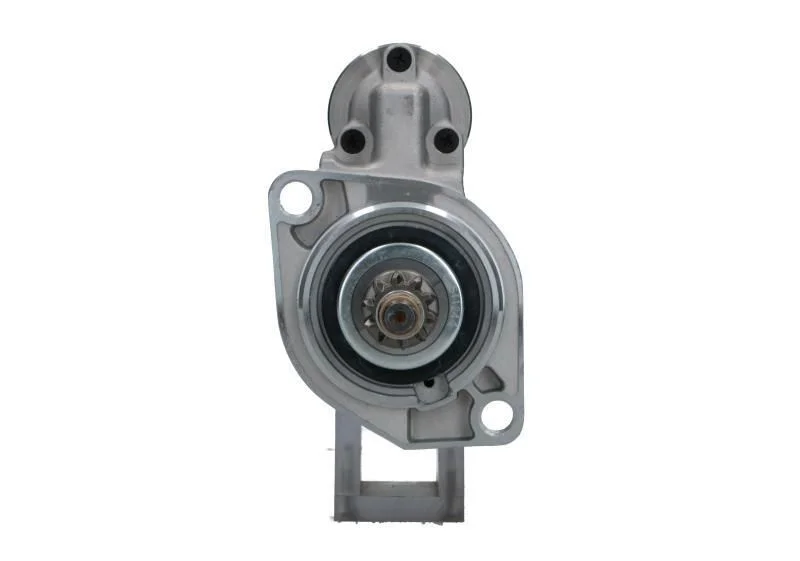 Starteris PSH 300.511.102.010