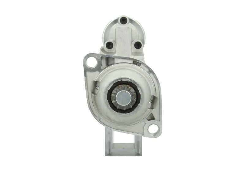 Starteris PSH 300.525.102.010