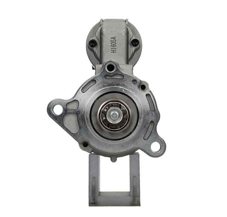 Starteris BV PSH 300.544.083.000