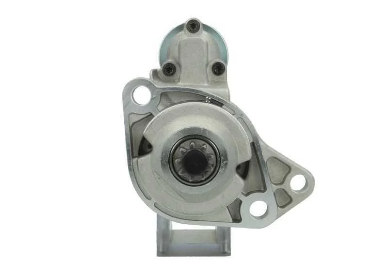 Starteris PSH 300.560.093.010