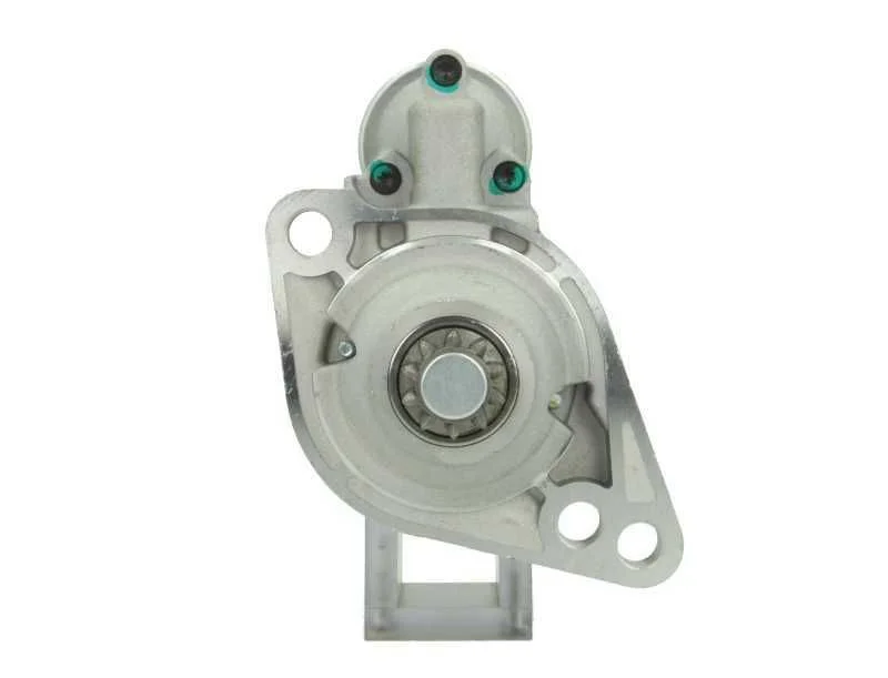 Starteris PSH 300.580.103.010
