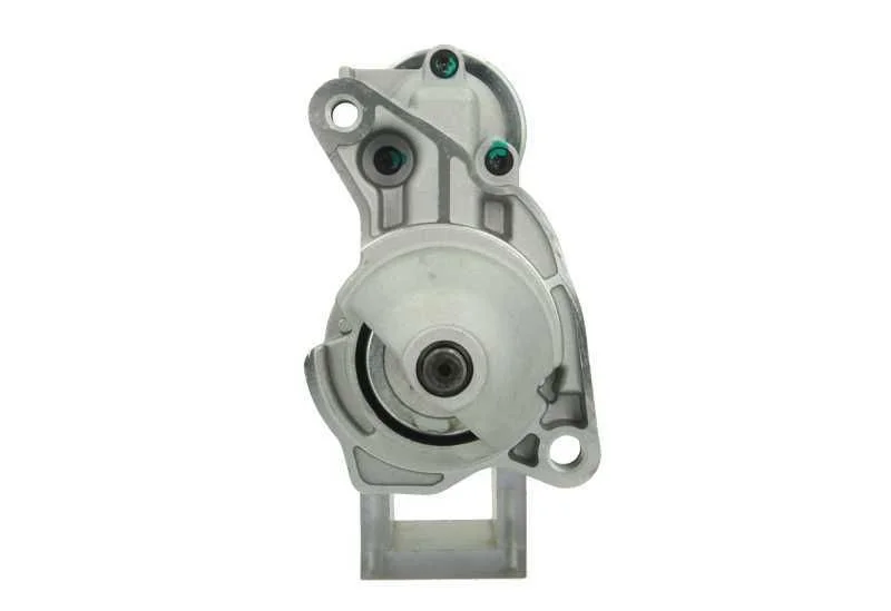 Starteris bv psh 300.917.092.010