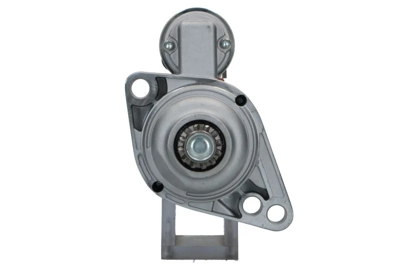 Starteris PSH 300.921.123.000