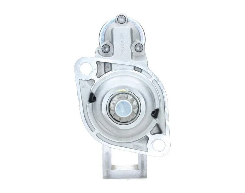 Starteris PSH 300.928.102.010