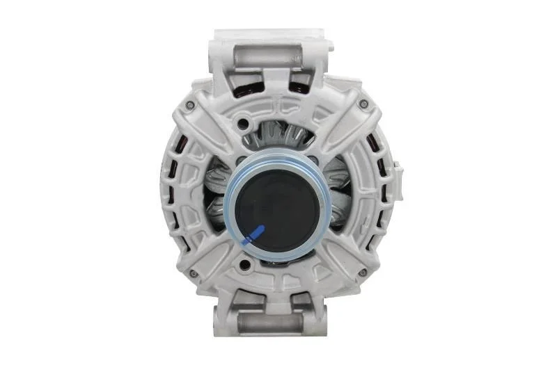 Alternator WAI-alternatory i rozruszniki 305.358.140.280